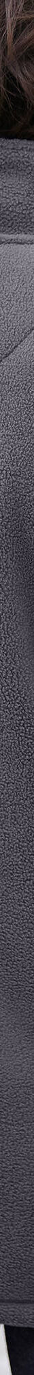 Blouson polaire spécial grand froid (anthracite) Blouson polaire spécial grand froid (anthracite)